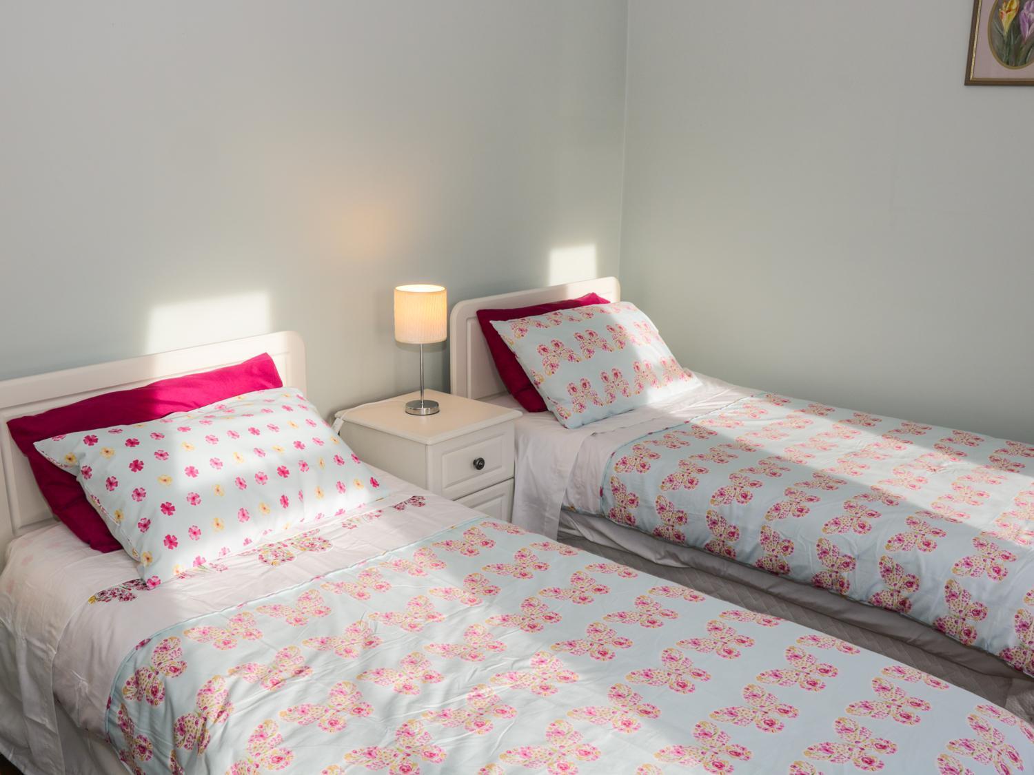 Cloonkee Cottage Crossmolina Εξωτερικό φωτογραφία