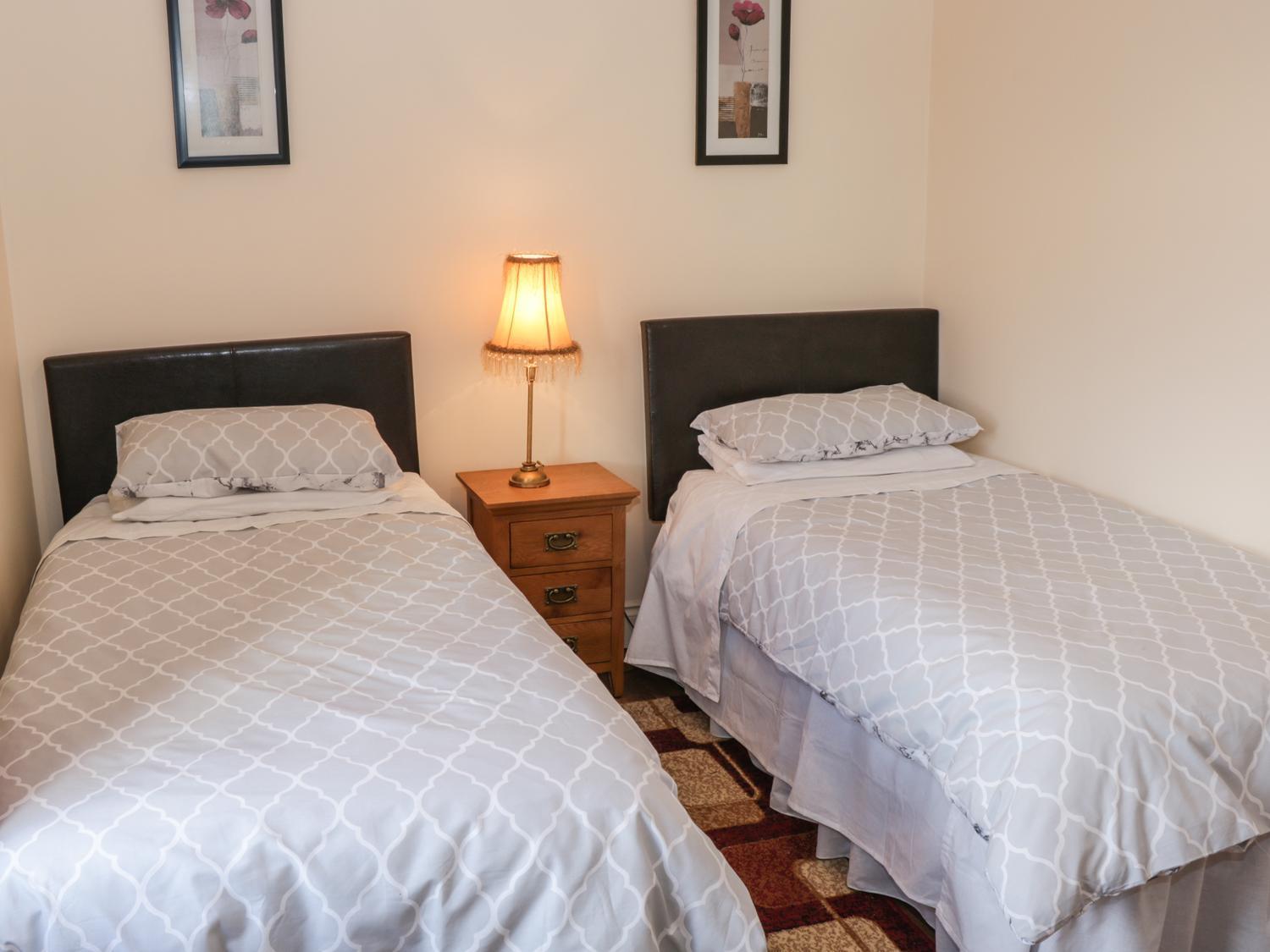 Cloonkee Cottage Crossmolina Εξωτερικό φωτογραφία
