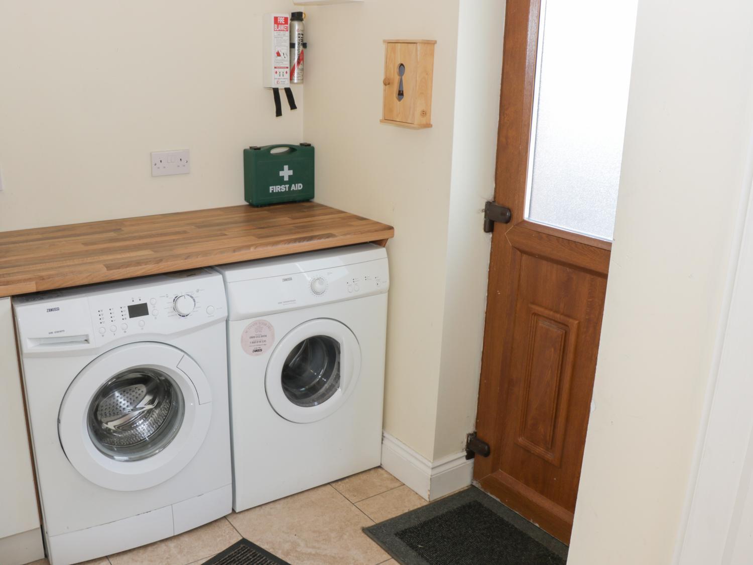 Cloonkee Cottage Crossmolina Εξωτερικό φωτογραφία